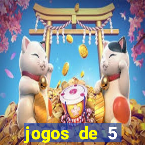 jogos de 5 centavos pragmatic play